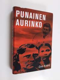 Punainen aurinko