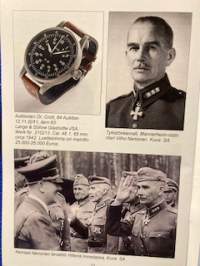 Heiluri 1/2018