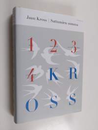 Sattumien summa : yhdeksän novellia