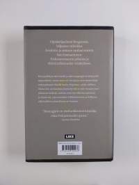 Taisteluni 5