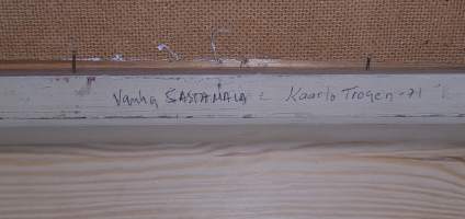 Tyhjä kuva