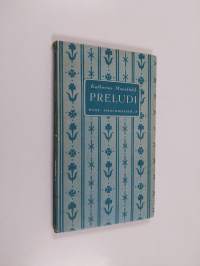 Preludi