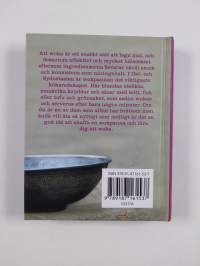 Wok : En samling med läckra recept