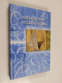 Johtajuuden kolmas silmä