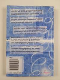 Johtajuuden kolmas silmä