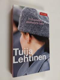 Tuhansien aamujen talo