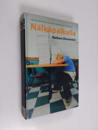 Nälkäpalkalla