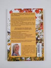 Pyyteetön rakkaus : opaskirja