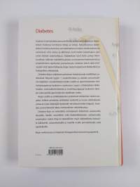 Diabetes