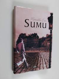 Sumu