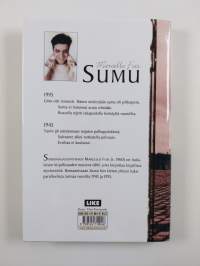 Sumu