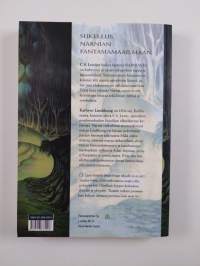Matka Narniaan