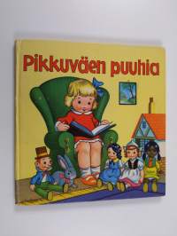 Tyhjä kuva