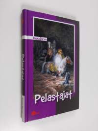 Pelastajat