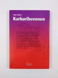 Karkurihevonen