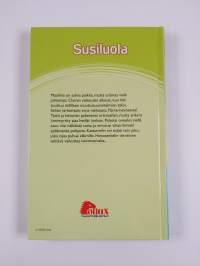 Susiluola