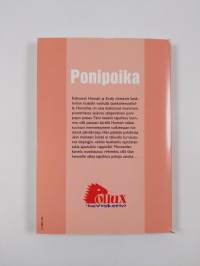 Ponipoika