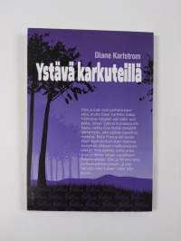 Ystävä karkuteillä