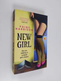 New girl