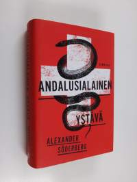 Andalusialainen ystävä
