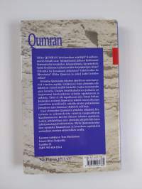 Qumran