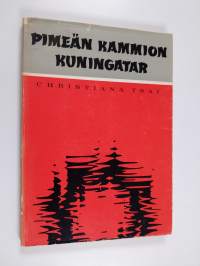 Pimeän kammion kuningatar