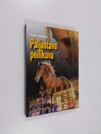 Paljastava peilikuva