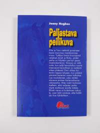 Paljastava peilikuva