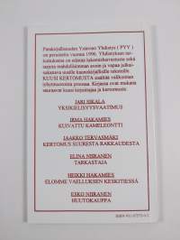 Kuusi kertomusta