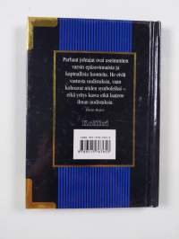 Valikoima businessajatelmia