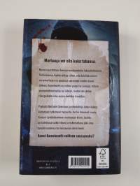Kameleontti