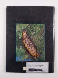 Perhokalastus