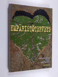 Ympäristöterveys