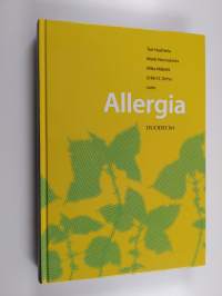 Allergia