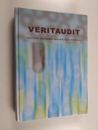 Veritaudit