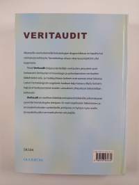 Veritaudit