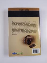 Valvova silmä