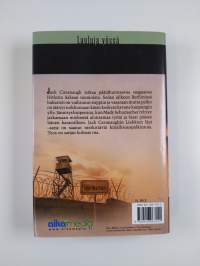 Lauluja yössä