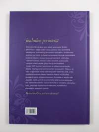 Suuri joulukirja 2007 : parhaat jouluideat
