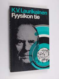 Fyysikon tie