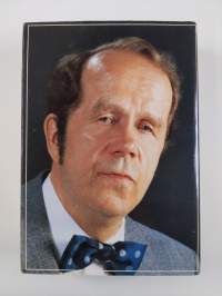 Lomahousut