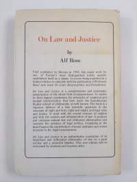 On guilt, responsibility and punishment