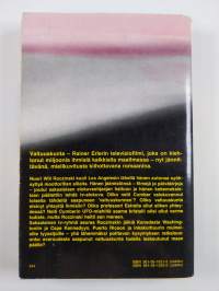Valtuuskunta