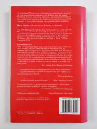 Punishment and Modern Society - A Study in Social Theory