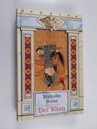 Der Khan