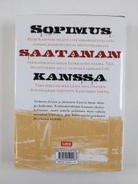 Sopimus saatanan kanssa