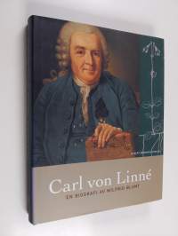 Carl von Linné