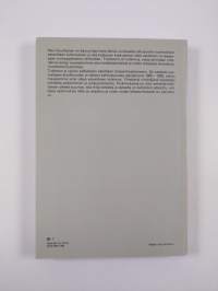 Tunteesta henkeen () : antipositivismi ja suomalainen estetiikka 1900-1939