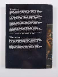 A basic guide to the Prado