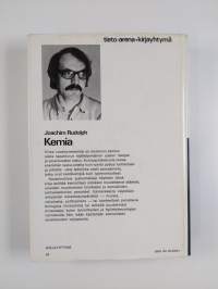 Kemia